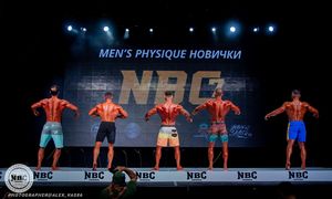 Фотограф Александр Васильев